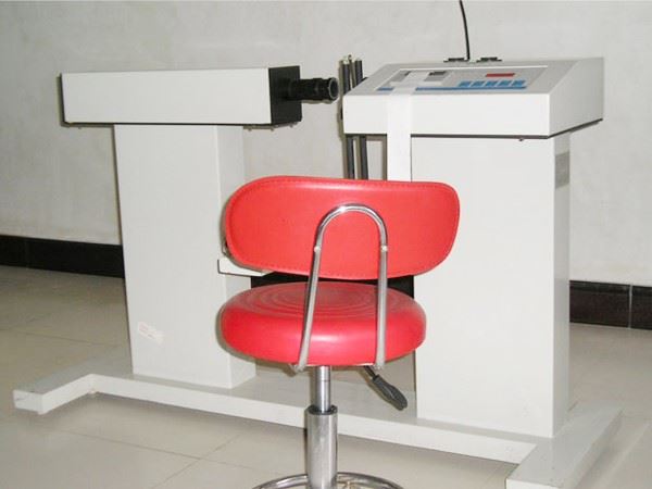 檢測(cè)設(shè)備