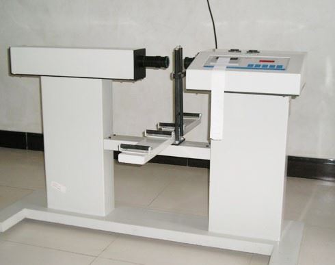 檢測(cè)設(shè)備