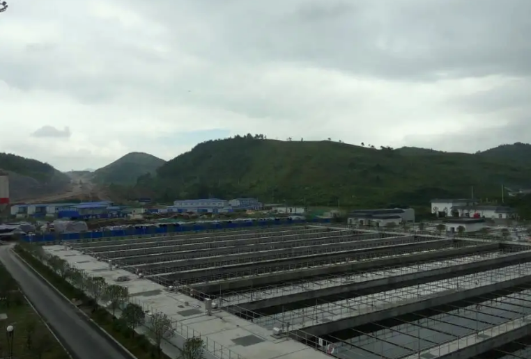 貴陽生活污水處理設備廠家有哪些推薦？快來看看吧