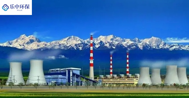 電廠廢水污染防治方法有哪些？