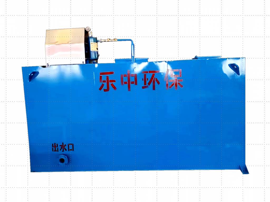 http://www.mhwsw.cn/show/xxy/1662