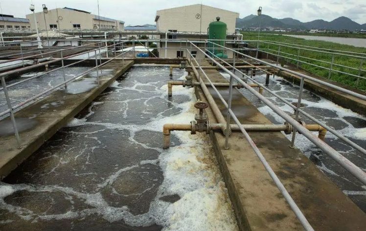 酸堿廢水的來源有哪些？酸堿廢水的處理方法有哪些-1
