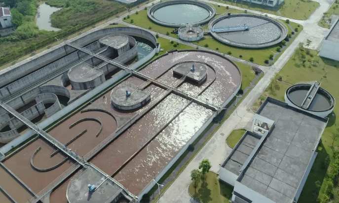 厭氧池的作用有哪些？（厭氧池主要去除什么）