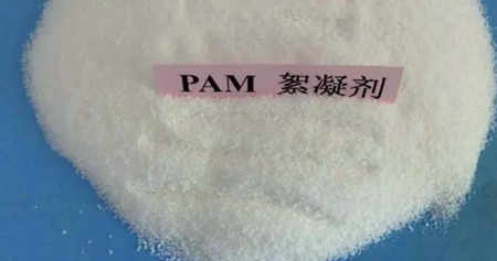 有機(jī)絮凝劑有哪些種類(lèi)|用途（絮凝劑主要作用是什么）